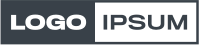 logo-10-blk-200w