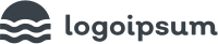 logo-3-blk-200w