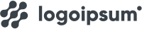 logo-8-blk-200w